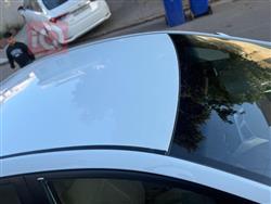 هيونداي أكسنت